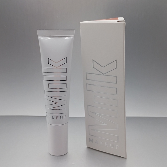 Milk Makeup Kush Lip Glaze/Gloss shade NOVA - Picture 3 of 5